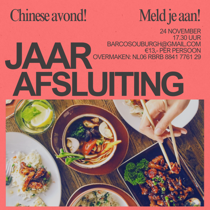 Nieuws